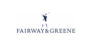 Fairway & Greene